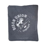 Stadium & Fireside Blankets