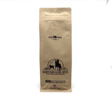 8 oz Coffee Bag