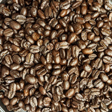Ranch Hand DECAF Coffee 12oz
