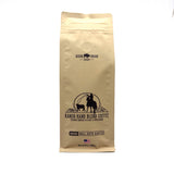 8 oz Coffee Bag