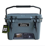 Bison Union Gator Cooler