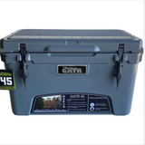Bison Union Gator Cooler