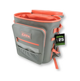 Bison Union Gator Cooler