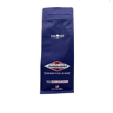 8 oz Coffee Bag