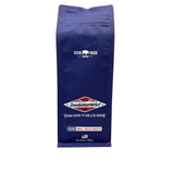 8 oz Coffee Bag