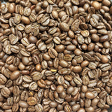 Smokehammer Blend Coffee 12oz. Bag