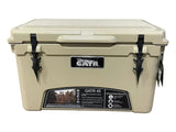 Bison Union Gator Cooler