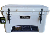 Bison Union Gator Cooler