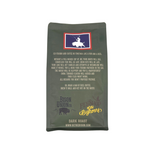 Reel Coffee 12oz Bag