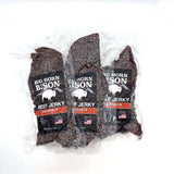 Beef Jerky