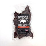 Beef Jerky
