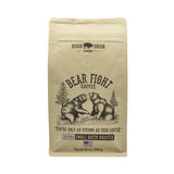 Bear Fight Coffee 12 oz bag Autoship