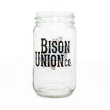 Mason Jars