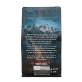 Campfire Coffee 12oz Autoship