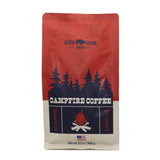 Campfire Coffee 12oz Autoship