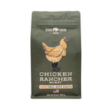 Chicken Rancher Coffee 12 oz