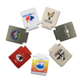 Koozies