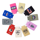Koozies