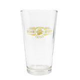 Pint Glasses