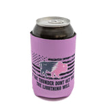 Koozies