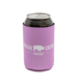 Koozies
