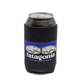 Koozies