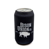 Koozies