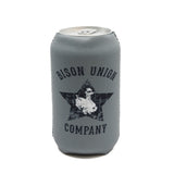 Koozies