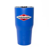 Smokehammer Tumbler