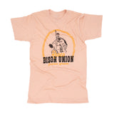 Rodeo Tee