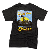 Rodeo Jam Ernest Tee