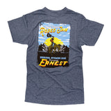 Rodeo Jam Ernest Tee