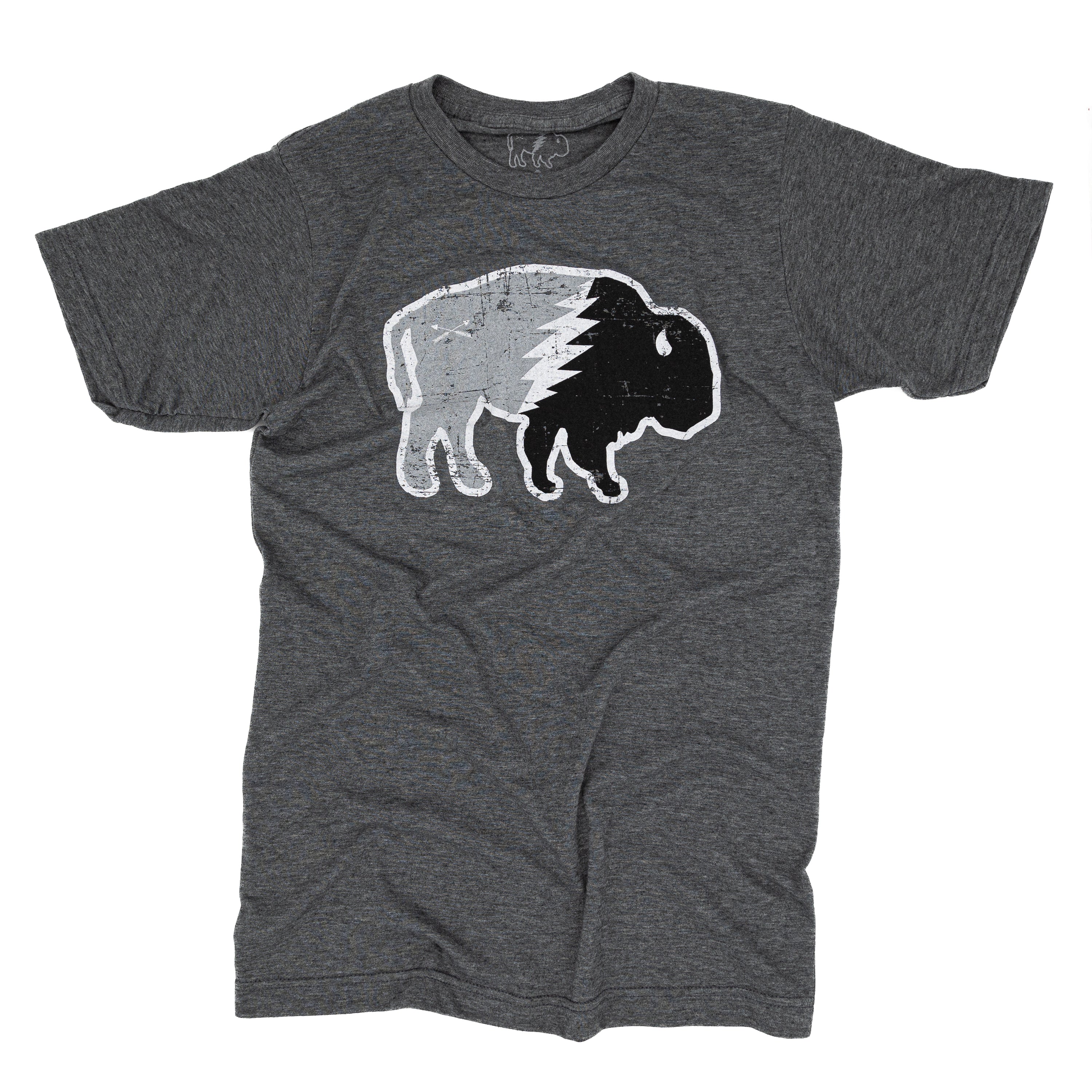 【良品】BUFFALO BOBS bullet damage tee y2k 12wxnfl4911_black_1_grande.jpg