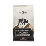 Espresso Coffee 12oz. Bag Autoship