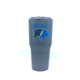 Thunder Buffalo Tumbler