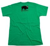 Merry Christmas Shirt