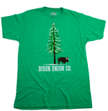Merry Christmas Shirt