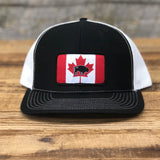 Canada Hats