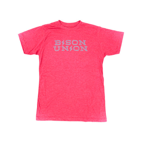Bolt Tee