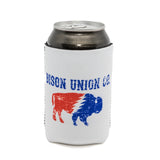 Koozies