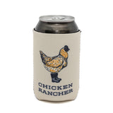 Koozies