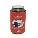 Koozies