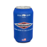 Koozies
