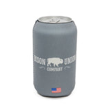 Koozies