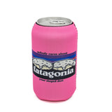 Koozies