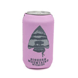Koozies