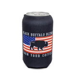 Koozies