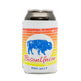 Koozies