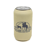 Koozies