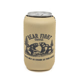 Koozies